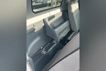 2025 Isuzu N Series NQR 88/80-190 AM D38