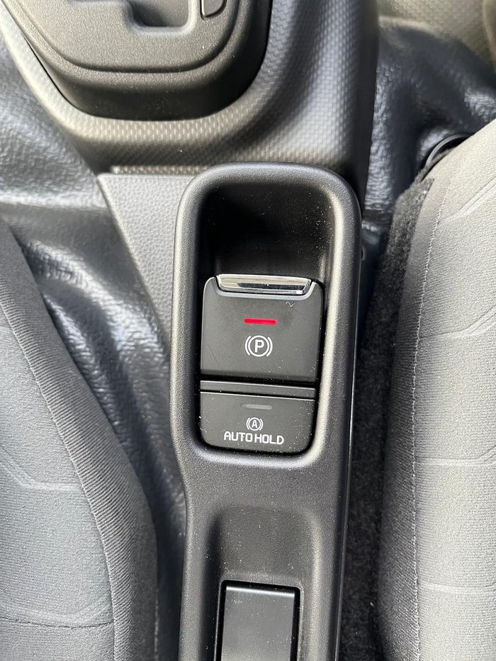 2025 Isuzu N Series NMR 65/45-150 DT D34