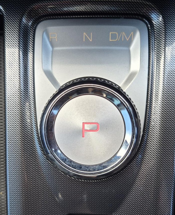 2024 GWM Haval Jolion Lux