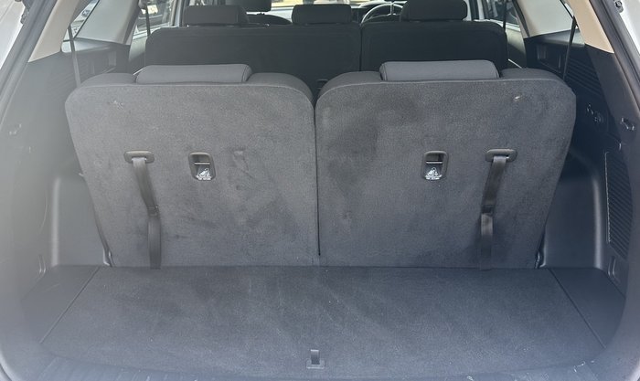 2022 Kia Sorento Sport