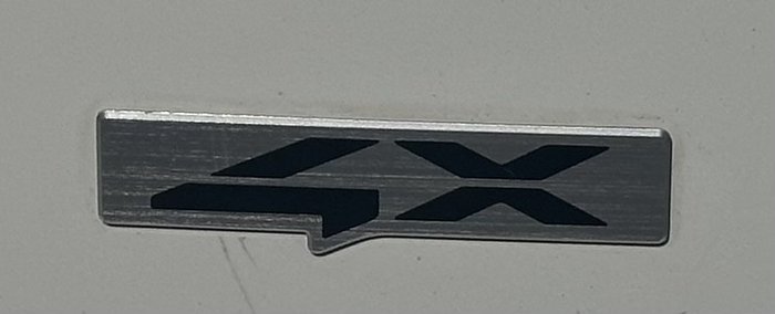 2022 Kia Sorento Sport