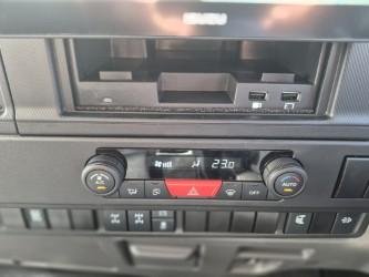 2026 Isuzu F Series FXZ 260-355 AT R45
