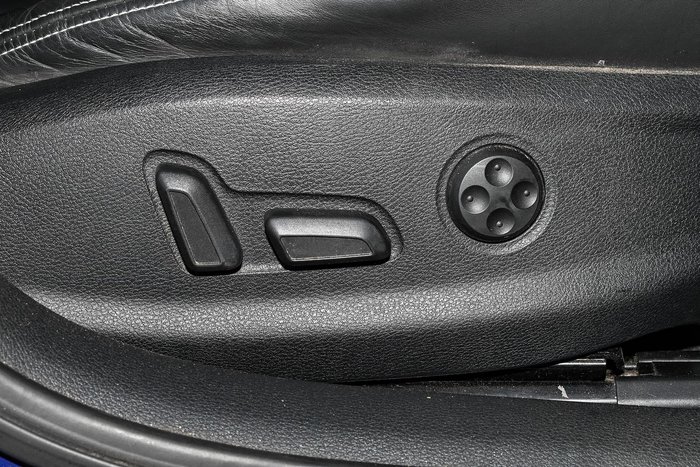 2016 Audi S3