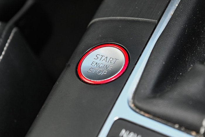 2016 Audi S3