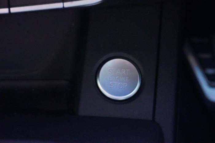 2016 Audi A4 sport