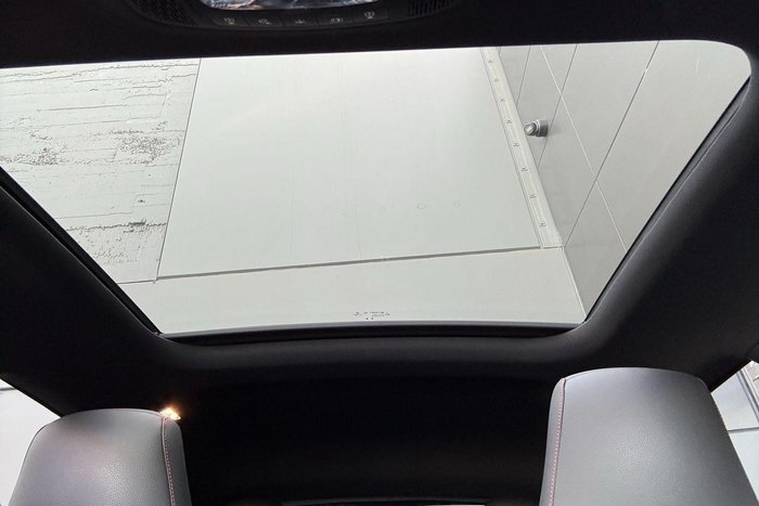 2019 Mercedes-Benz A-Class A250