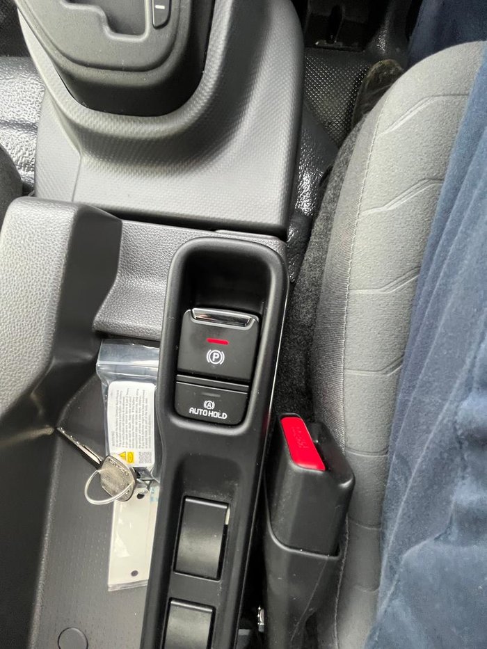 2025 Isuzu N Series NPR 45/65-175 DT D34