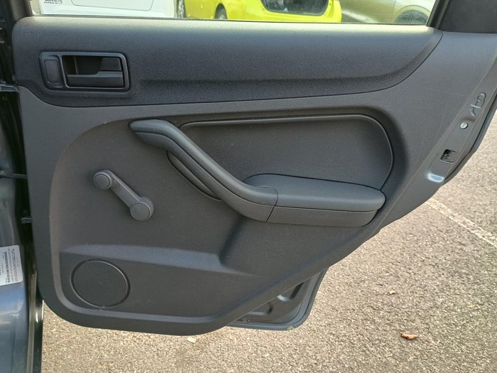 2006 Ford Focus CL