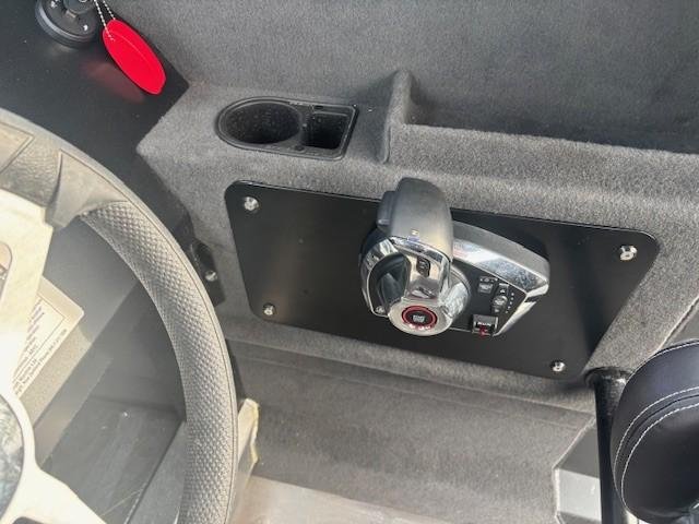 2026 Stabicraft 2100 Supercab