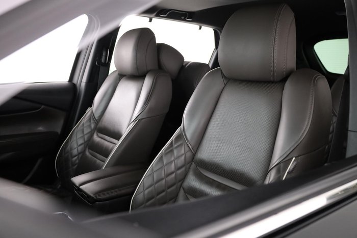 2021 Mazda CX-9 Azami LE