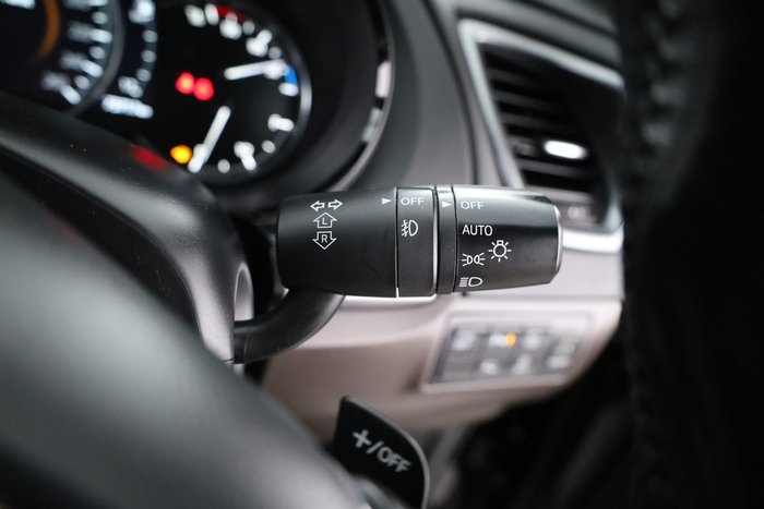 2021 Mazda CX-9 Azami LE