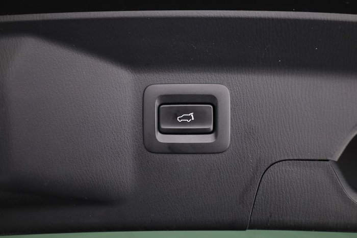 2021 Mazda CX-9 Azami LE