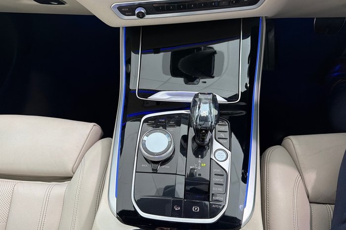 2020 BMW X5 xDrive30d M Sport