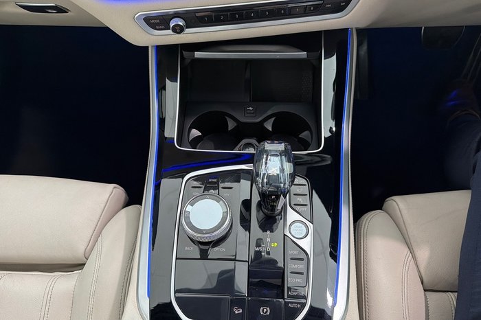 2020 BMW X5 xDrive30d M Sport