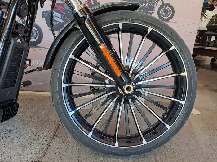 2026 HARLEY-DAVIDSON FXBR BREAKOUT (117)