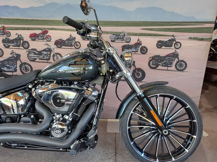 2026 HARLEY-DAVIDSON FXBR BREAKOUT (117)