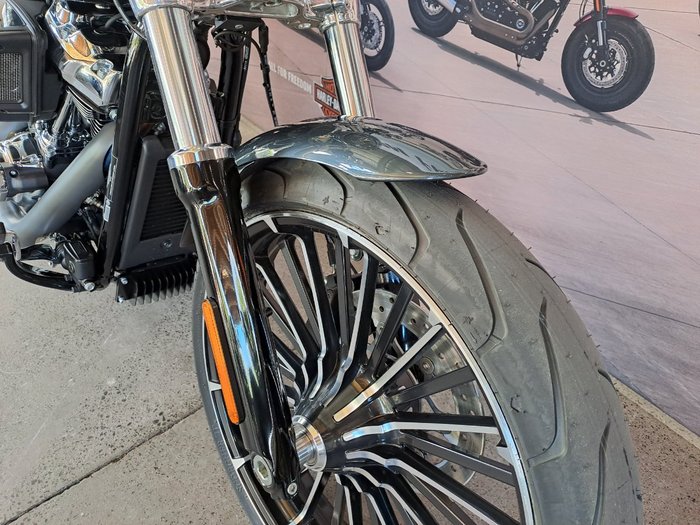 2026 HARLEY-DAVIDSON FXBR BREAKOUT (117)