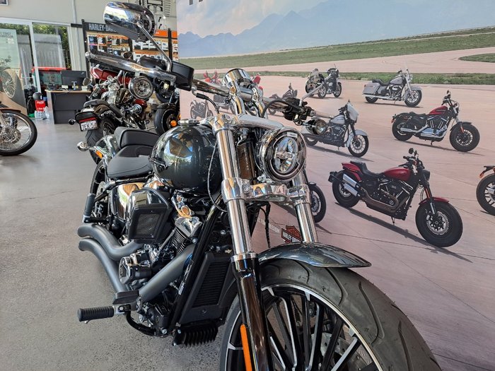 2026 HARLEY-DAVIDSON FXBR BREAKOUT (117)