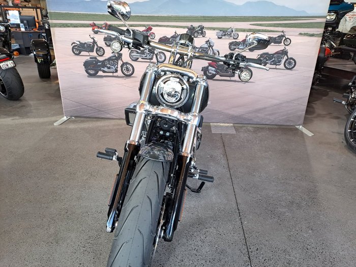 2026 HARLEY-DAVIDSON FXBR BREAKOUT (117)