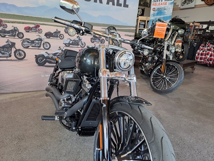 2026 HARLEY-DAVIDSON FXBR BREAKOUT (117)