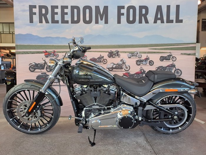 2026 HARLEY-DAVIDSON FXBR BREAKOUT (117)