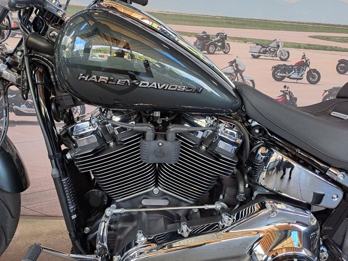 2026 HARLEY-DAVIDSON FXBR BREAKOUT (117)