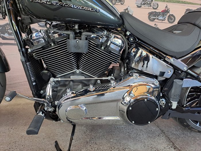 2026 HARLEY-DAVIDSON FXBR BREAKOUT (117)