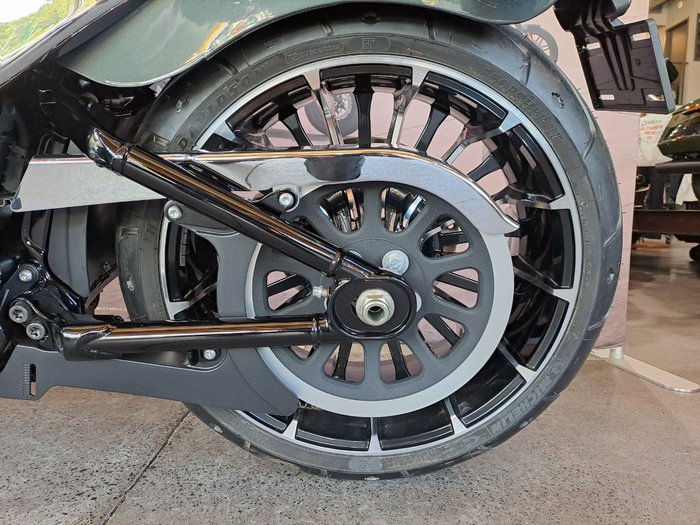 2026 HARLEY-DAVIDSON FXBR BREAKOUT (117)