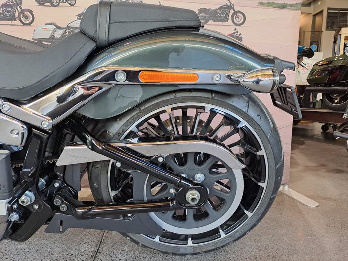 2026 HARLEY-DAVIDSON FXBR BREAKOUT (117)