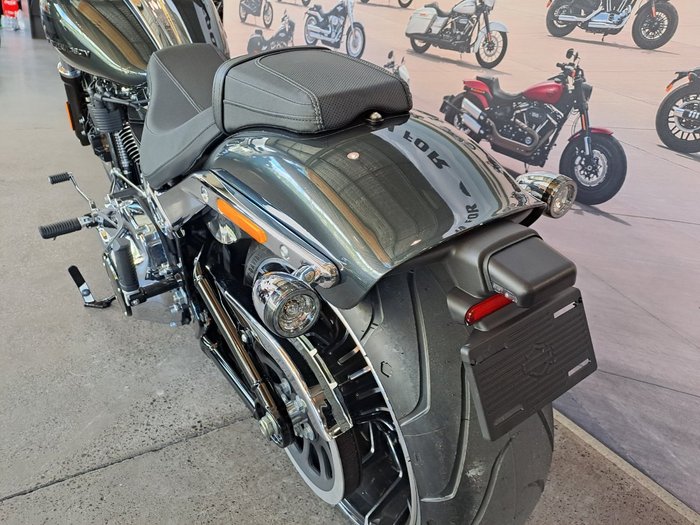 2026 HARLEY-DAVIDSON FXBR BREAKOUT (117)