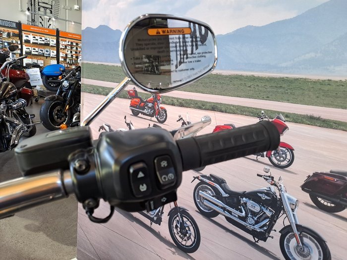 2026 HARLEY-DAVIDSON FXBR BREAKOUT (117)