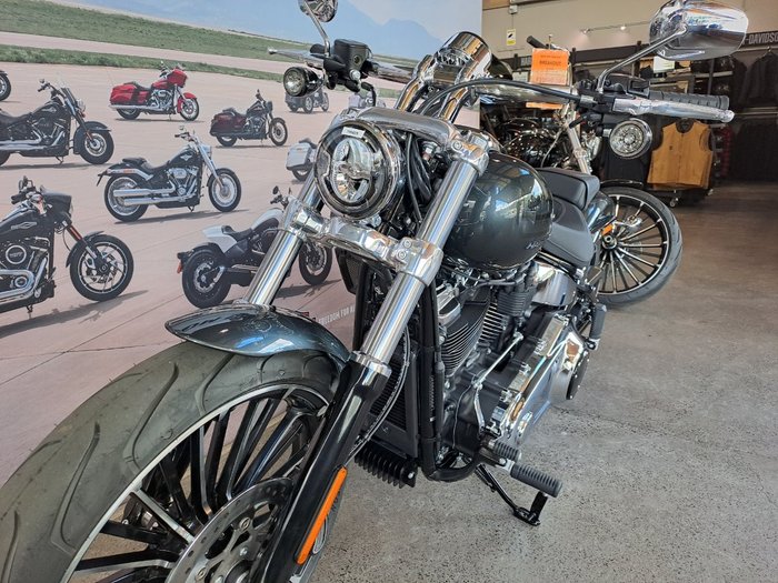 2026 HARLEY-DAVIDSON FXBR BREAKOUT (117)