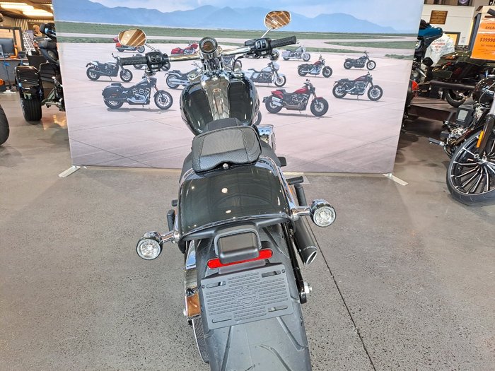 2026 HARLEY-DAVIDSON FXBR BREAKOUT (117)