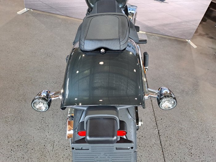 2026 HARLEY-DAVIDSON FXBR BREAKOUT (117)