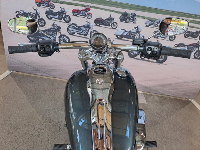 2026 HARLEY-DAVIDSON FXBR BREAKOUT (117)