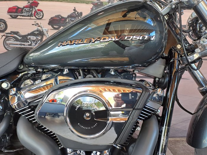 2026 HARLEY-DAVIDSON FXBR BREAKOUT (117)