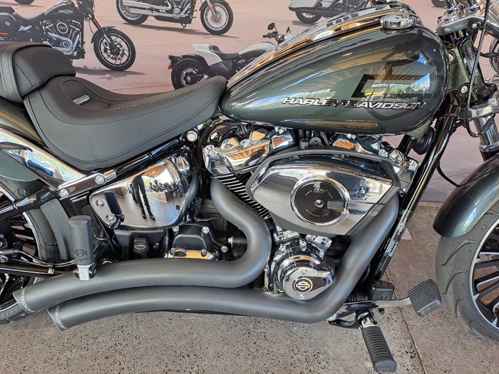 2026 HARLEY-DAVIDSON FXBR BREAKOUT (117)