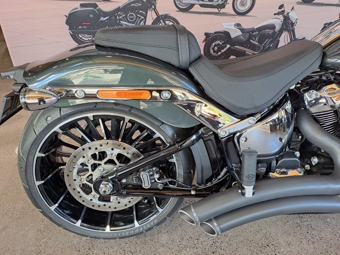 2026 HARLEY-DAVIDSON FXBR BREAKOUT (117)