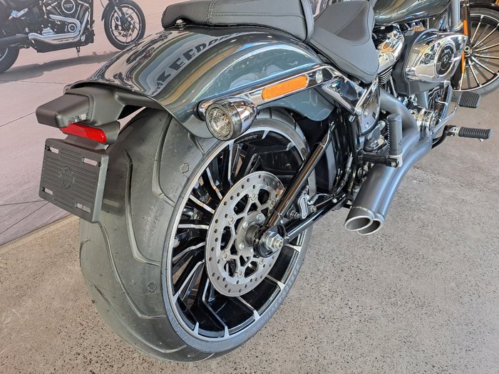 2026 HARLEY-DAVIDSON FXBR BREAKOUT (117)