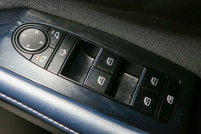 2020 Mazda CX-30 G20 Evolve