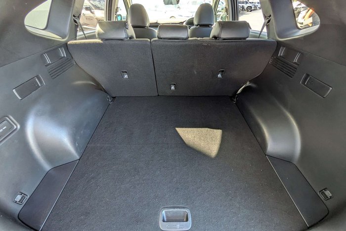 2023 Hyundai Tucson Elite