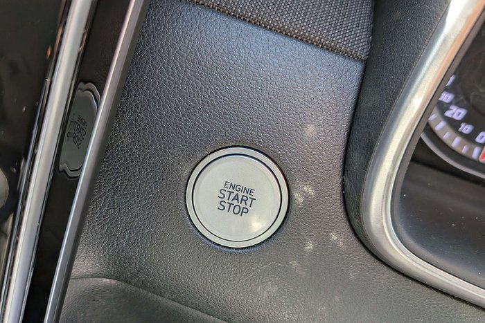 2023 Hyundai Tucson Elite