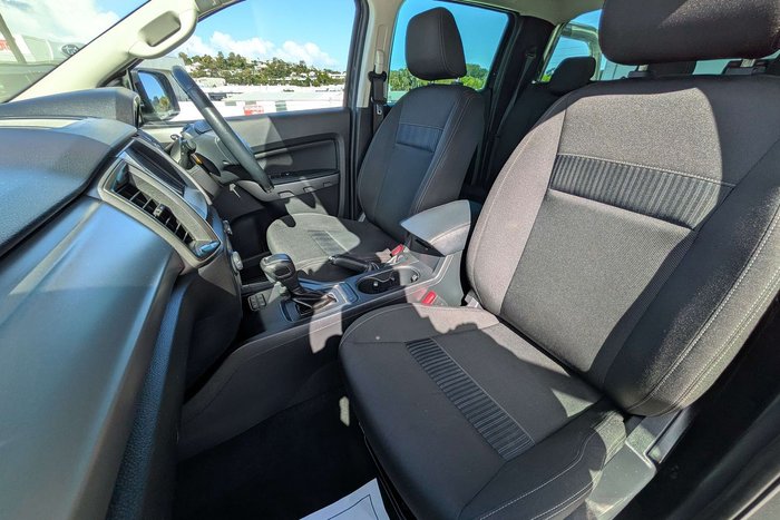 2023 Hyundai Tucson Elite