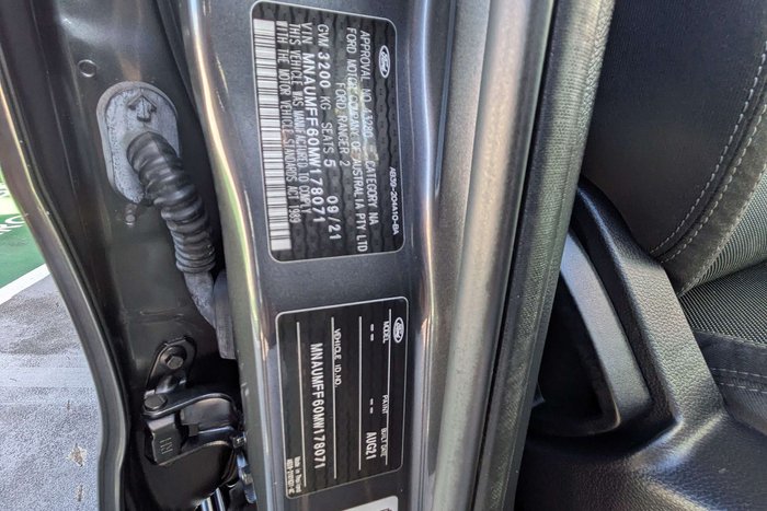 2023 Hyundai Tucson Elite