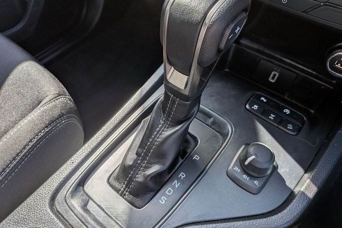 2023 Hyundai Tucson Elite