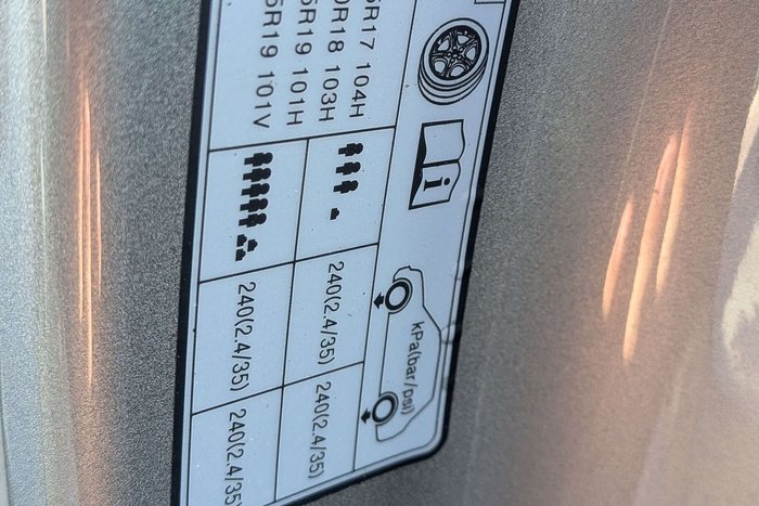 2023 Hyundai Tucson Elite