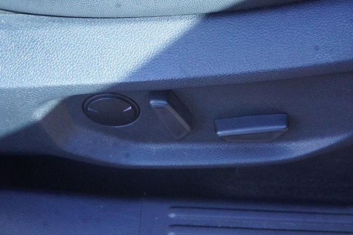 2022 Ford Ranger Wildtrak