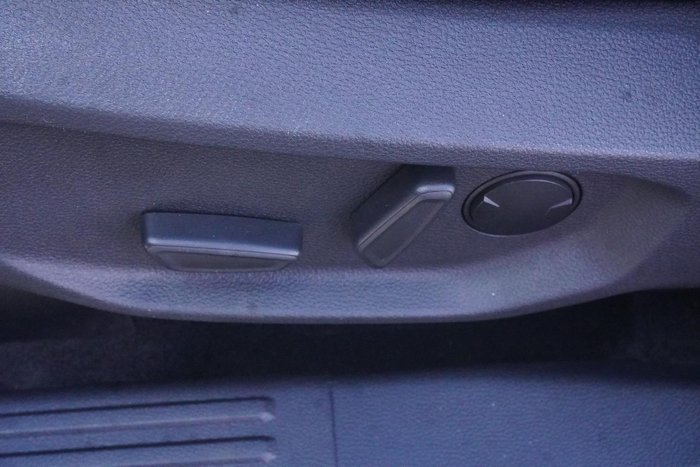 2022 Ford Ranger Wildtrak