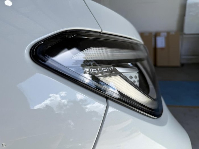 2025 Volkswagen ID.4 Pro