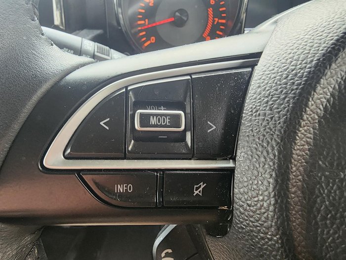 2023 Suzuki Jimny XL